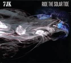 Ride The Solar Tide